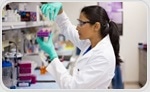 Overcoming Cancer Drug Resistance: A Novel Gold Nanoparticle Therapy