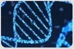 New research identifies critical gene for ALS treatment