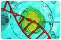 CRISPR and the Ethics of Human Germline Intervention