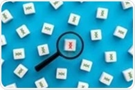 Polygenic scores show promise for early obesity prevention