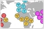 Scientists open new atlas of genetic diversity with advanced sequencing