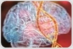AI identifies novel gene variants linked to Alzheimer’s risk