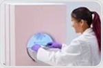 Every Newborn Sequenced Within a Decade: What Does This Mean for Healthcare?