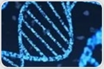 Understanding how long non-coding RNAs control gene expression in cancer