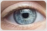 UC Davis researchers pioneer safer gene therapy for vision loss