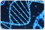 New cellular entry pathway improves gene therapy outcomes
