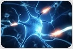 Researchers create over 400 types of nerve cells from stem cells