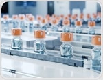 Aluminum in vaccines: mechanisms, myths, and safety data