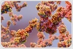 What’s Next for Enzyme Engineering in Synthetic Biology?