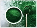 Why Spirulina could be a helpful natural option for lowering blood pressure