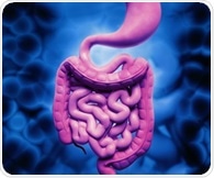 How early immune challenges influence oral and systemic health in children