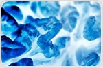 HOXB13 emerges as a context-dependent regulator in cancer biology
