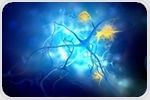 APOE ε4 variant reveals hidden risk factors beyond Alzheimer’s