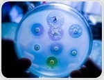 Outdated antibiotic advice fuels resistance in low-income settings