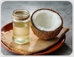 Lauric acid could be a key cancer-fighting compound in coconut oil