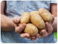 Diabetes risk hinges on how you cook potatoes