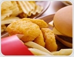 Cutting HFSS ultra-processed foods may save lives, says AHA report