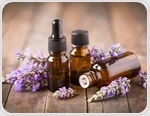 Lavender oil could speed recovery after brain surgery