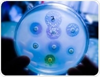 Outdated antibiotic advice fuels resistance in low-income settings