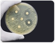 New Research Reveals Link Between Copper Antimicrobials and Antibiotic Resistance