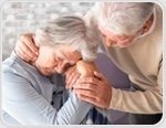 Alzheimer’s risk factors look different for men and women