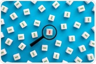 Polygenic scores show promise for early obesity prevention