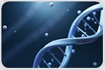New method greatly improves the precision of genome editing