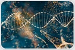 Study Reveals Hidden Function of So-Called Junk DNA