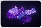 AI Tool Accelerates Hunt for Elusive Genome‐Encoded Microproteins