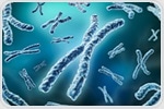 New PCE Systems Enable Precise Genome Engineering Across Kilobase to Megabase Scales