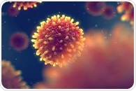 New toolkit supports hepatitis prevention and care in European prisons