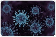 Identifying high risk "pathogen X" with potential to spark future pandemics
