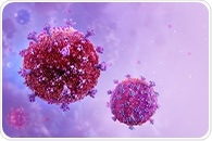 Weill Cornell Medicine leads $14.9 million effort to develop personalized HIV cures