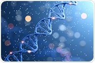 New Computational Tool Reveals How Long Non-Coding RNAs Control Gene Expression
