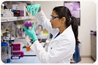 Overcoming Cancer Drug Resistance: A Novel Gold Nanoparticle Therapy
