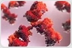 Antibodies.com expands UK headquarters with new 5x larger facilities in Cambridge to accommodate rapid growth