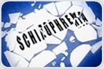 New llama antibody-based treatment improves brain function in schizophrenia models