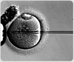 New AAV gene therapy reverses age-related macular degeneration