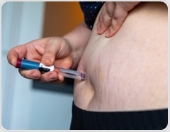 Diabetes drugs linked to higher risk of rare optic nerve damage