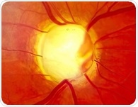 Research shows GLP-1 drugs safeguard vision despite small retinopathy risk