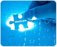 Breaking down why Medicare Part D premiums are likely to go up