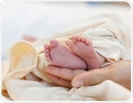 Study shows probiotics help preterm babies fight antibiotic-resistant bacteria