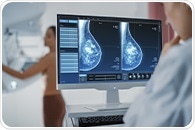 Mitochondrial metabolite glutathione plays key role in breast cancer metastasis