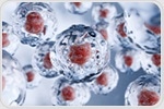 New Method Enables Human Cells to Initiate Meiosis Outside the Body