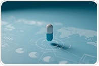 New drug discovery platform aims to deliver first-in-class therapies