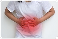 Experimental drug found to be safe and effective in treating children with MIS-C