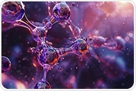 University of Vienna team develops method to measure molecular charges