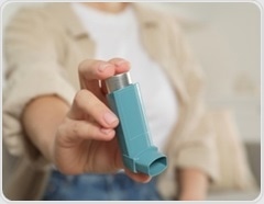 Why zinc may be the missing nutrient in childhood asthma care