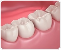 Investigation raises concerns over tooth stem cell banking claims