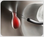Boston University launches project to improve colonoscopy access for autistic adults
